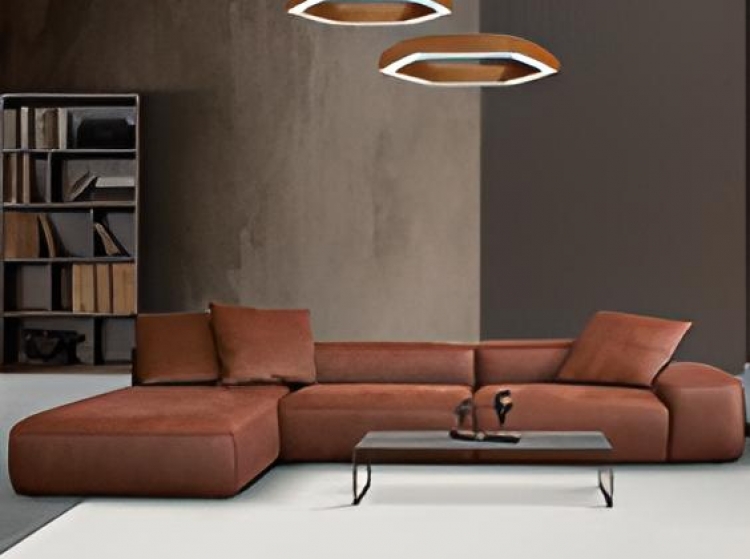 TỔNG HỢP NHỮNG MẪU SOFA MANG PHONG CÁCH HIỆN ĐẠI