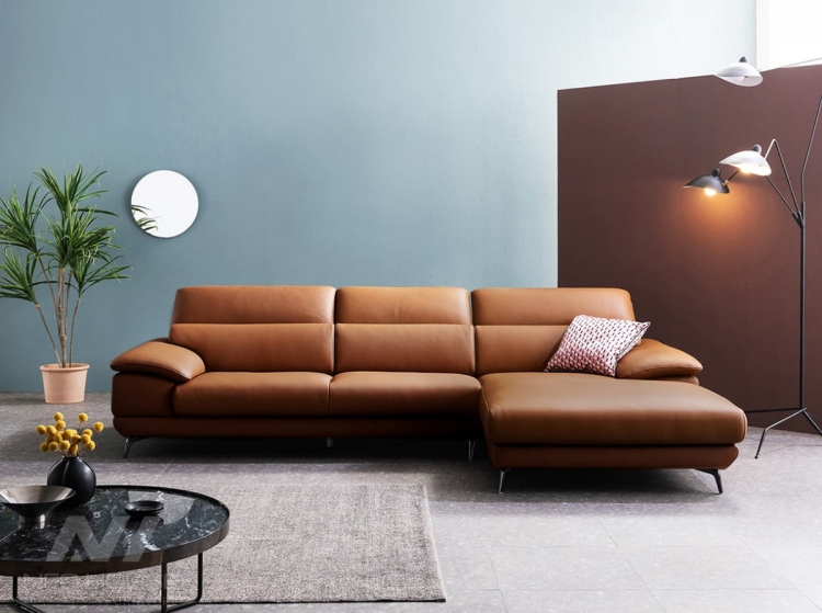 100 + MẪU SOFA GÓC THÔNG DỤNG