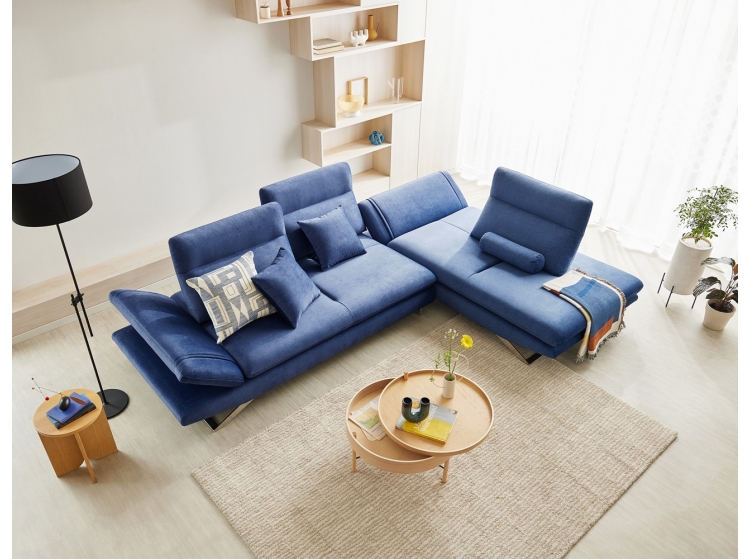 MẪU SOFA NEO - 882