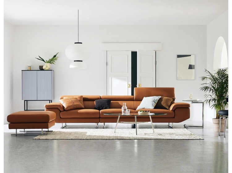 MẪU SOFA NEO - 481