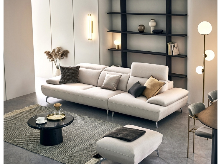 MẪU SOFA NEO - 494