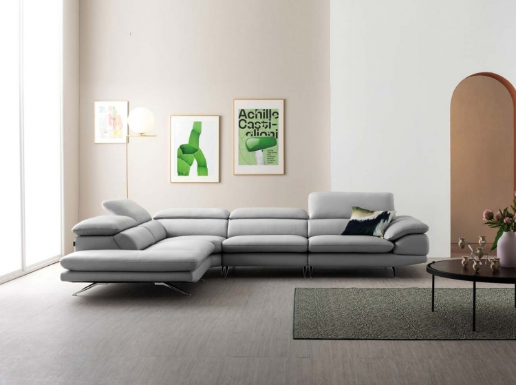 MẪU SOFA NEO - 112