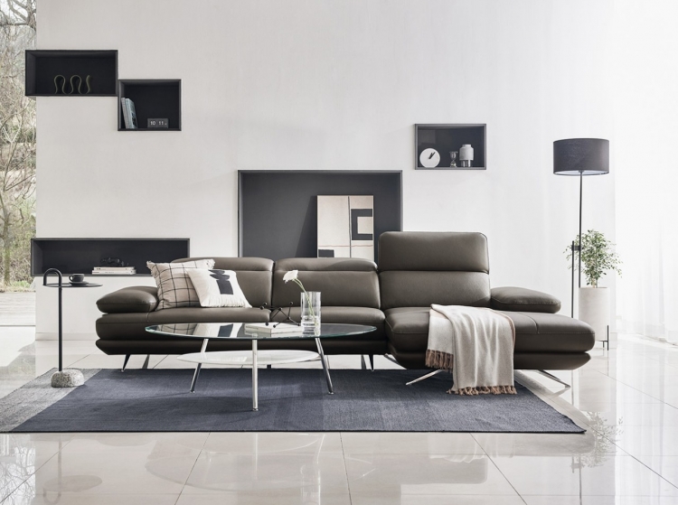 MẪU SOFA NEO - 686