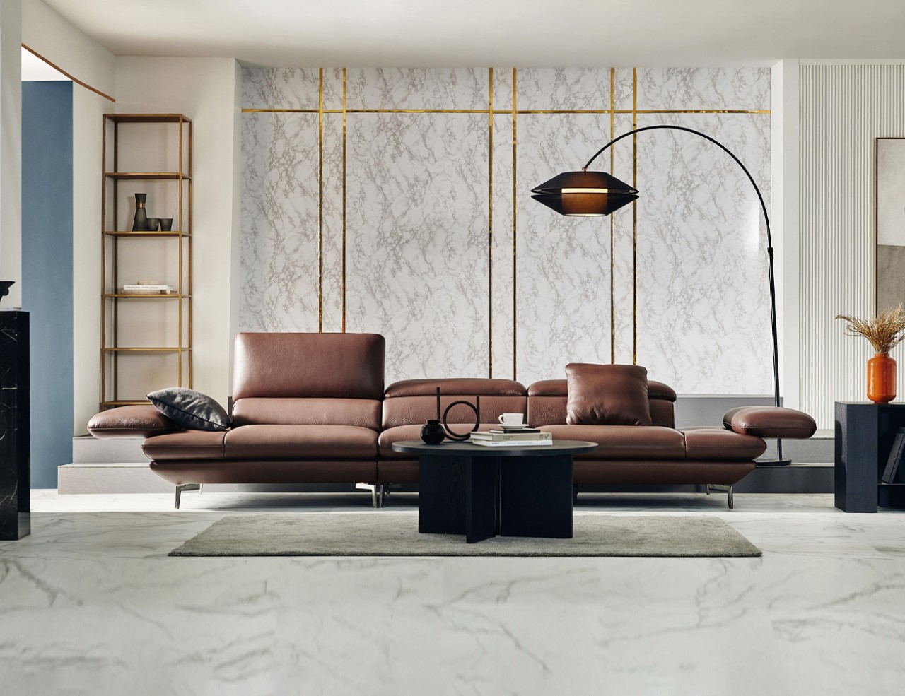 MẪU SOFA NEO - 479