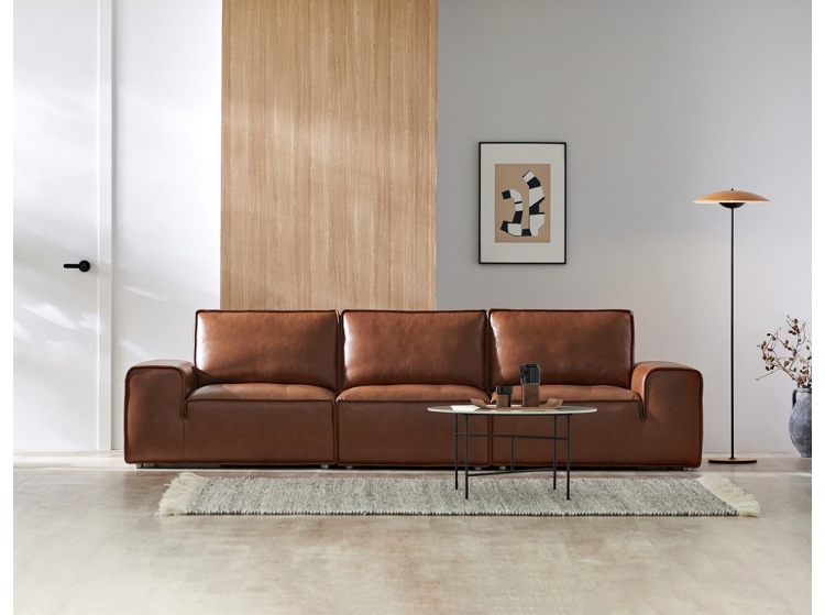 MẪU SOFA NEO - 568