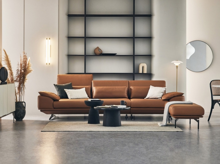 MẪU SOFA NEO - 486